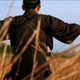 Image for article titled Nothing brings a father and son together like slaying ninjas